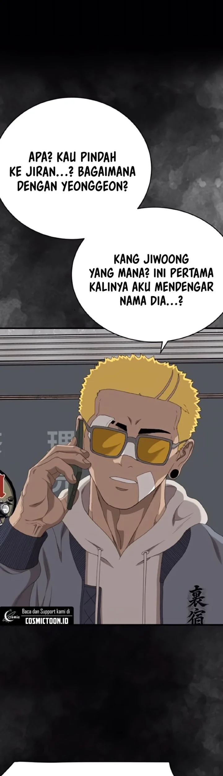 Chapter 300 - halaman 48