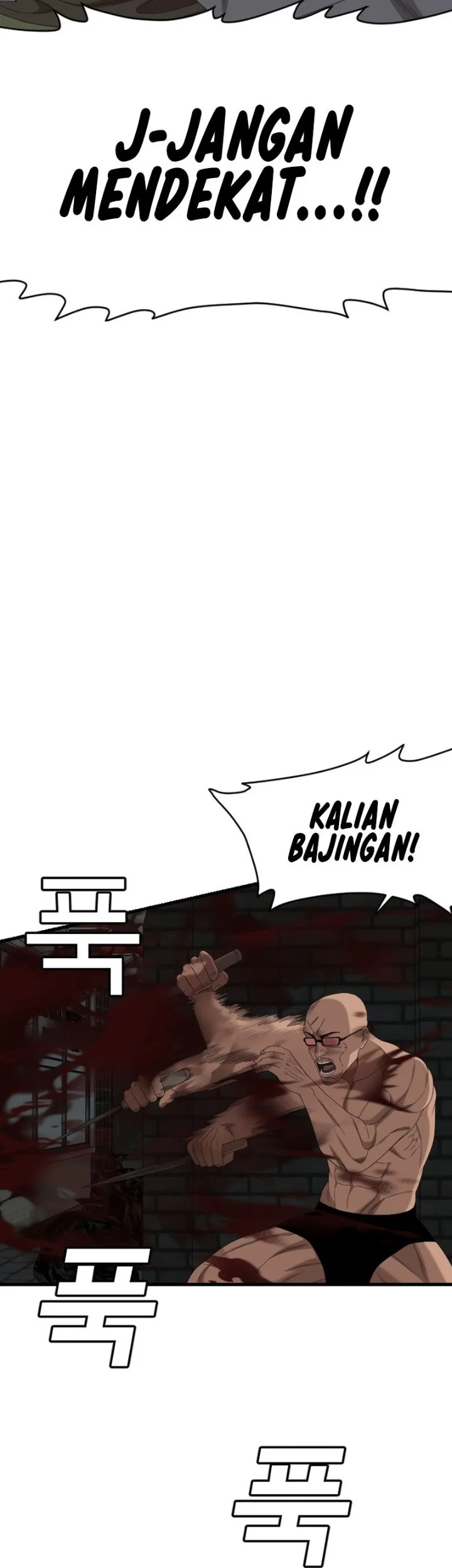 Chapter 301 - halaman 58