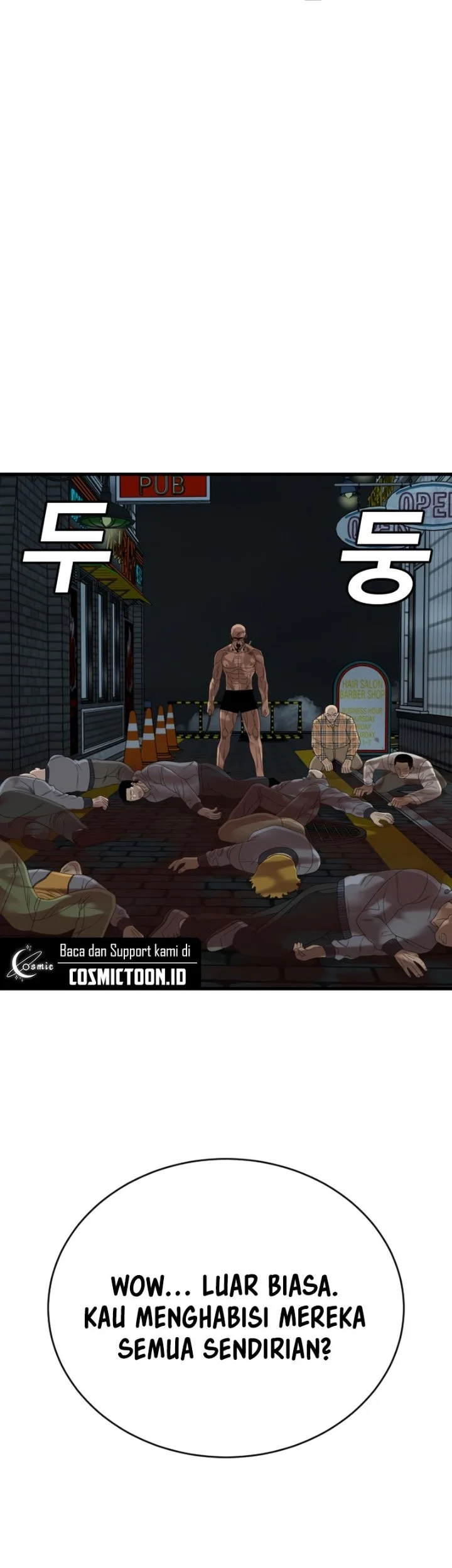 Chapter 301 - halaman 59