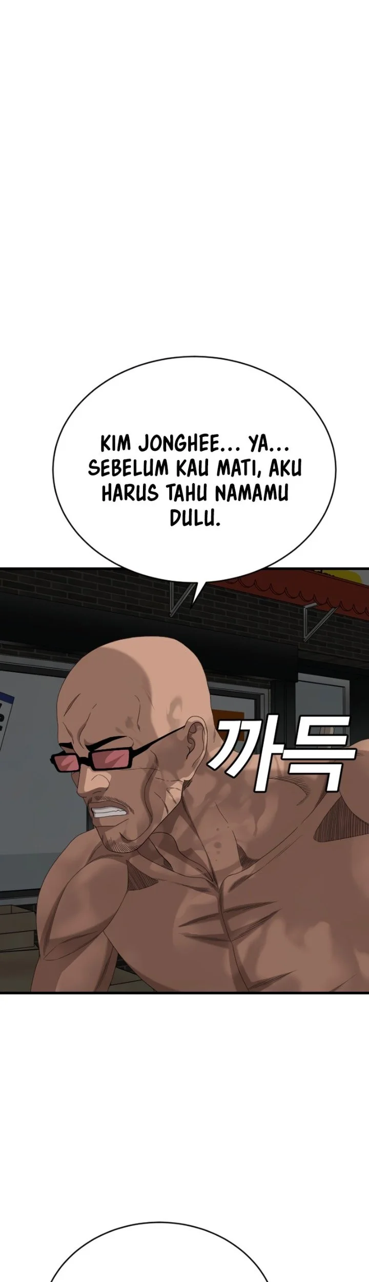 Chapter 301 - halaman 63