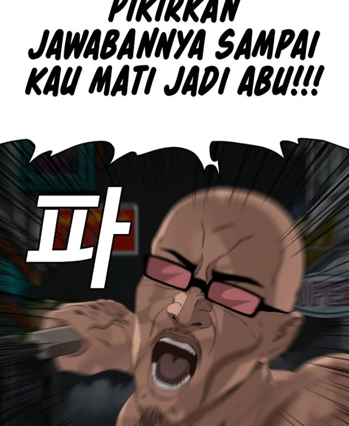 Chapter 301 - halaman 66