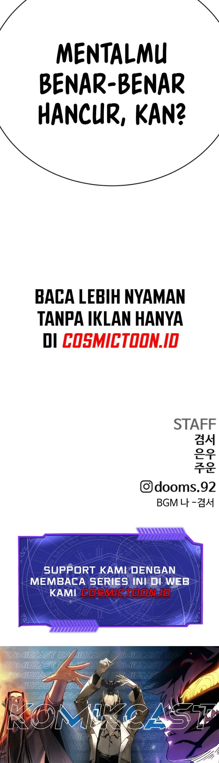 Chapter 301 - halaman 71