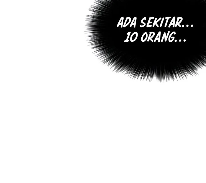 Chapter 301 - halaman 13