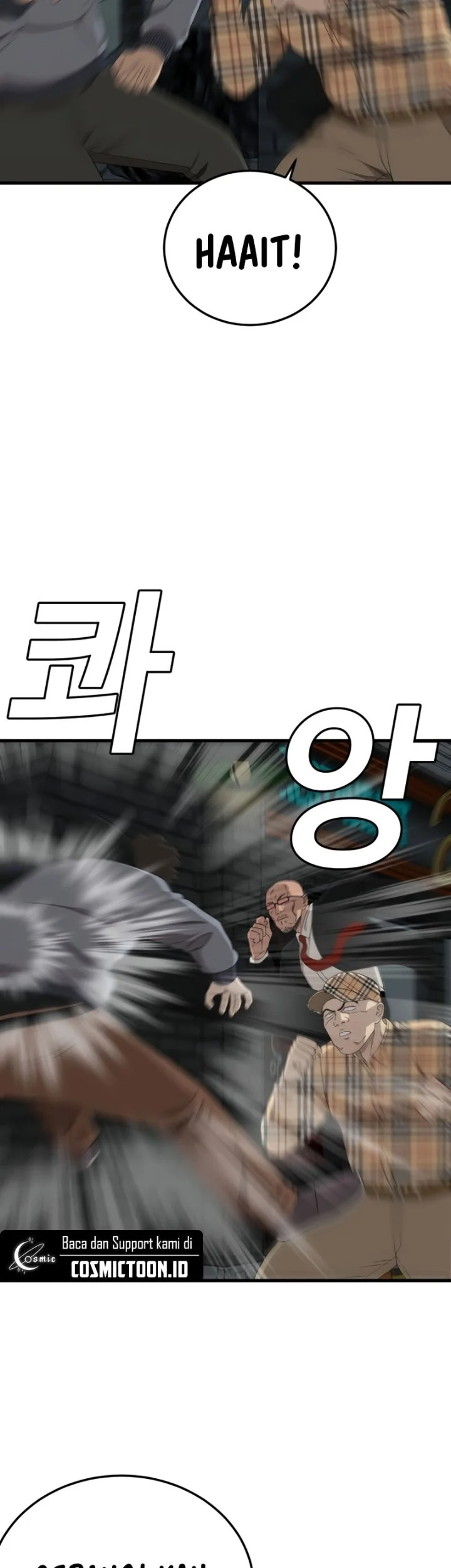 Chapter 301 - halaman 18