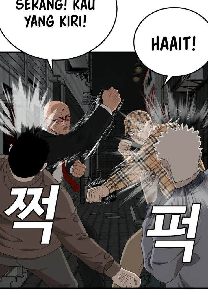 Chapter 301 - halaman 19