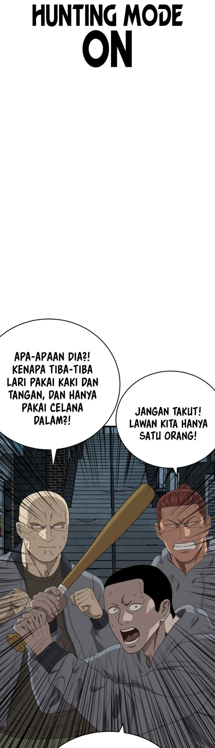 Chapter 301 - halaman 39