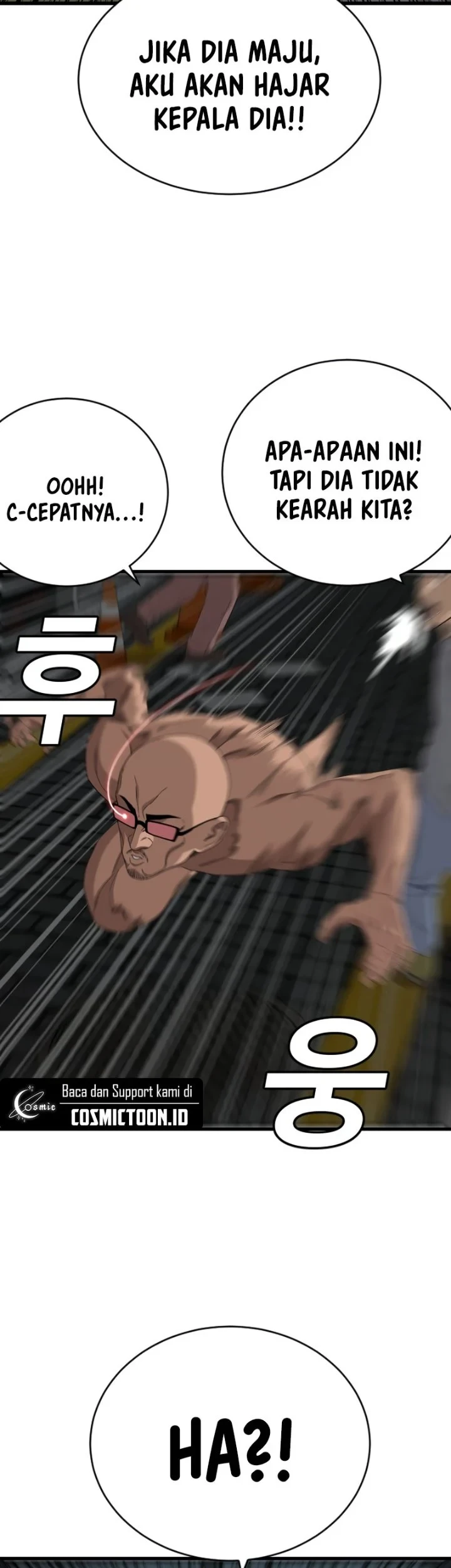 Chapter 301 - halaman 40