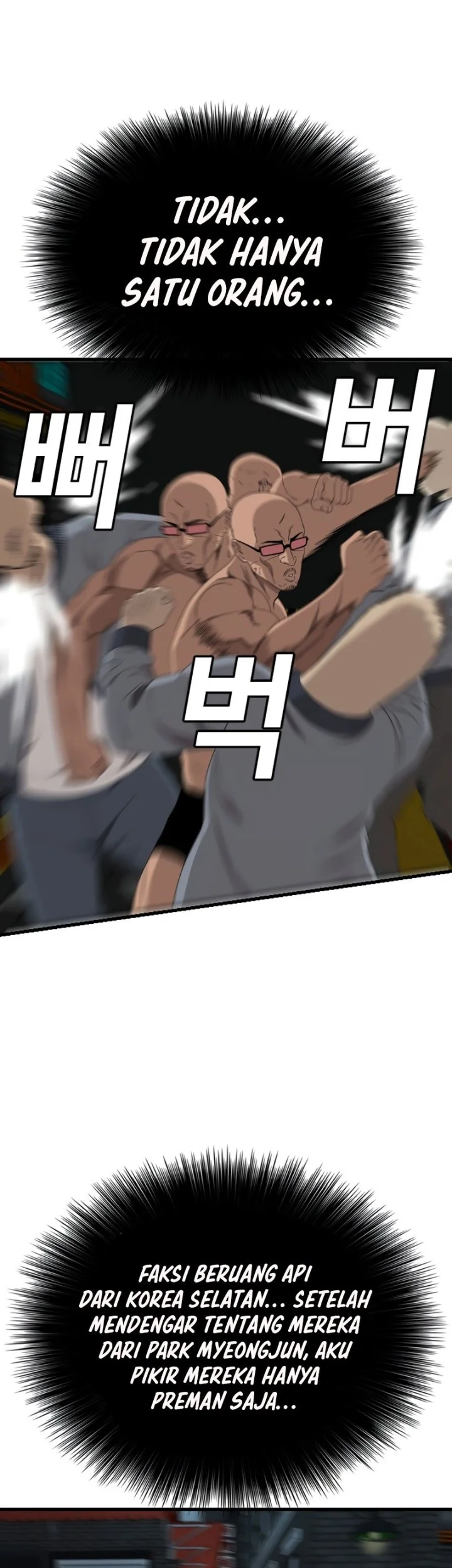 Chapter 301 - halaman 45