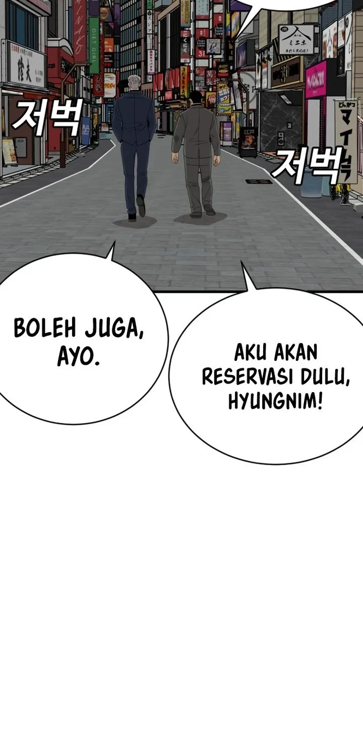 Chapter 302 - halaman 35