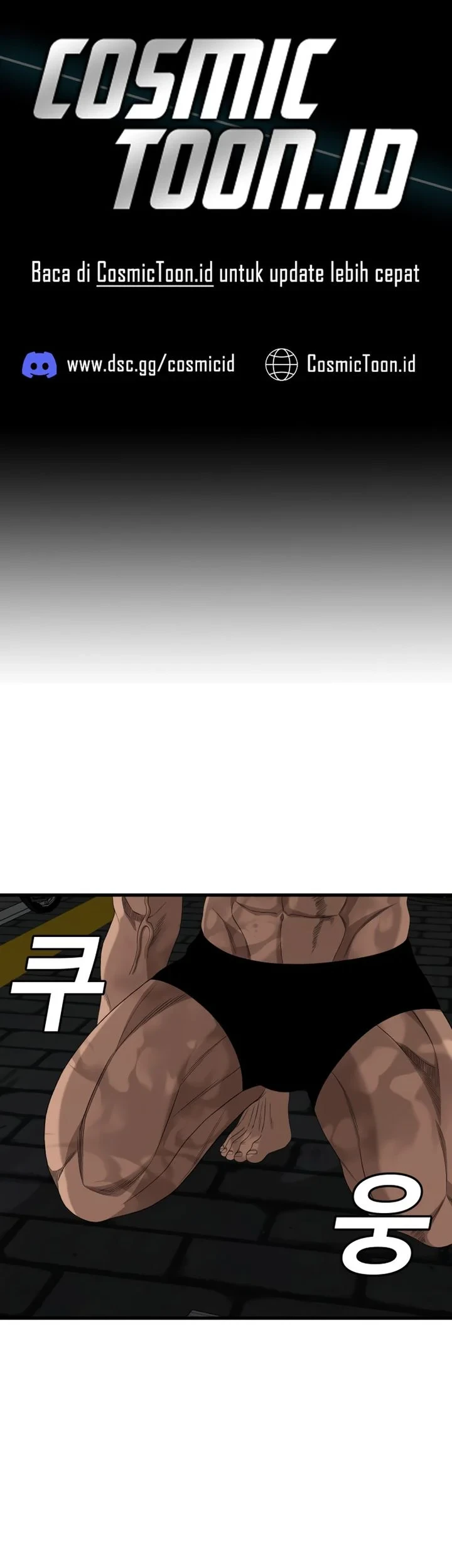 Chapter 302 - halaman 2