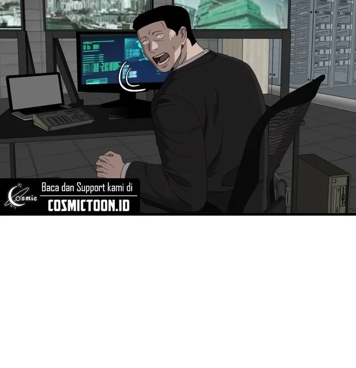 Chapter 302 - halaman 45