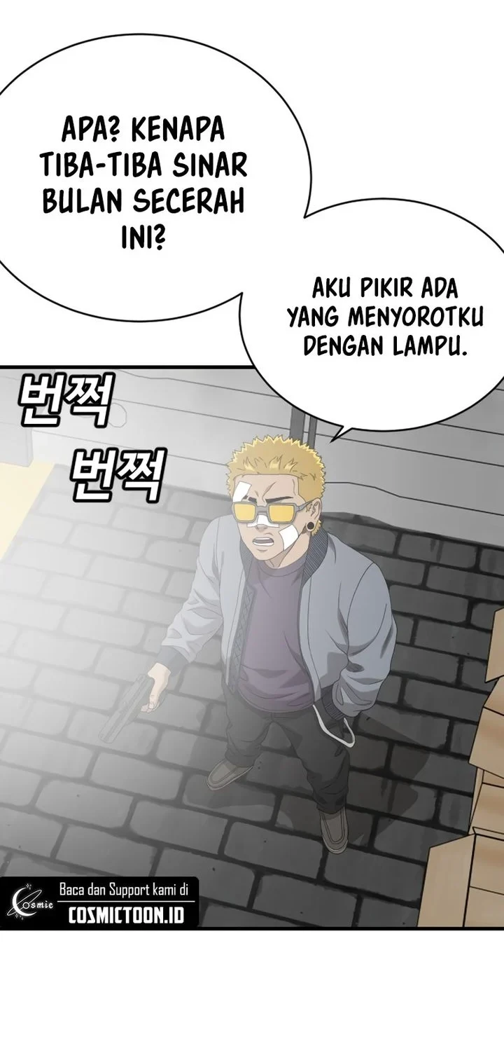 Chapter 302 - halaman 56