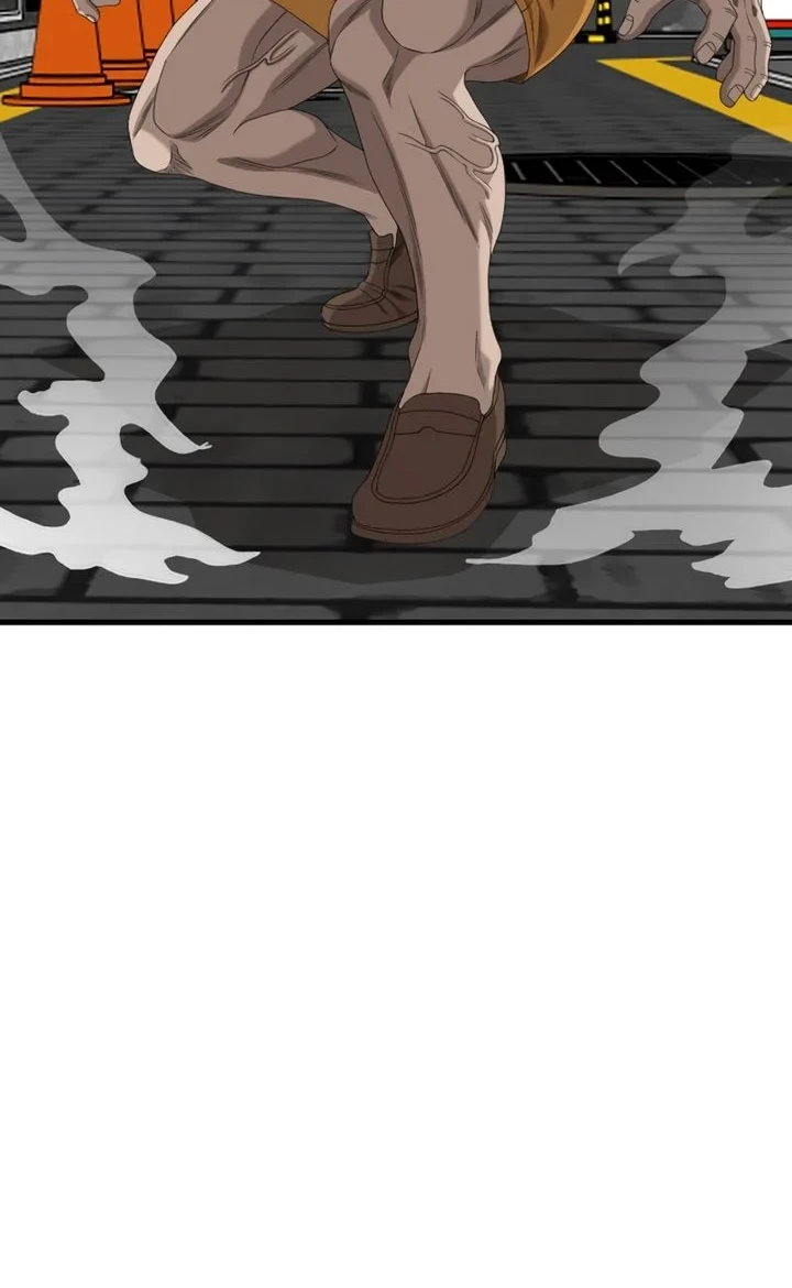Chapter 302 - halaman 66