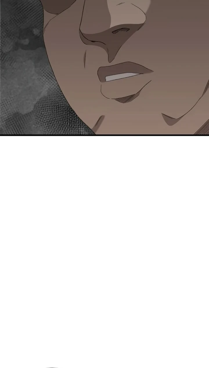 Chapter 302 - halaman 72