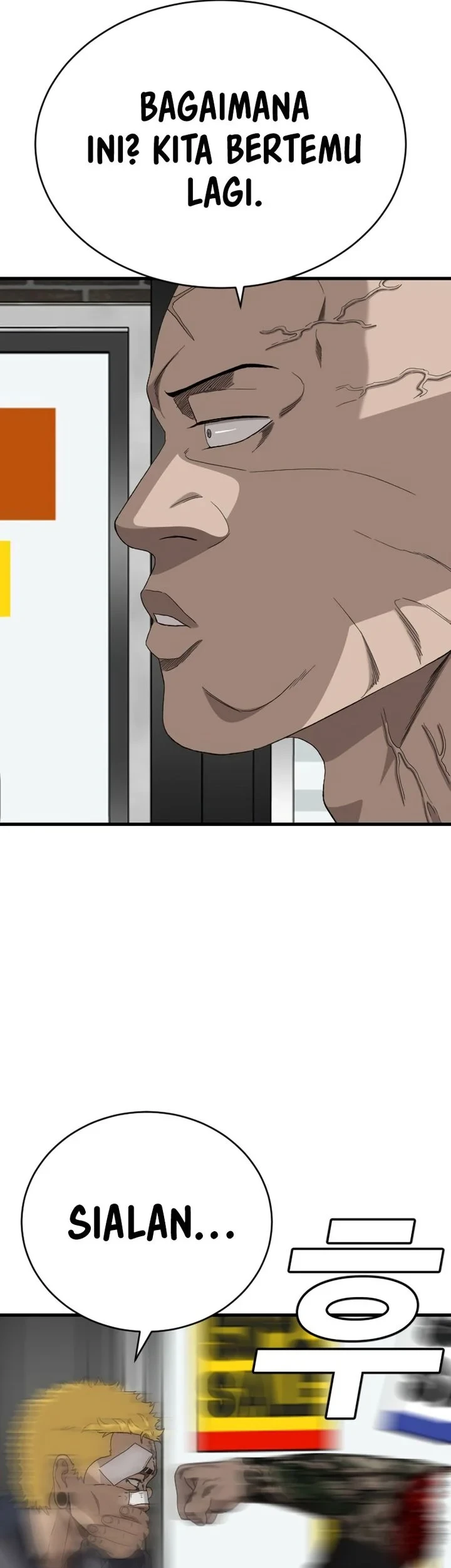 Chapter 302 - halaman 75