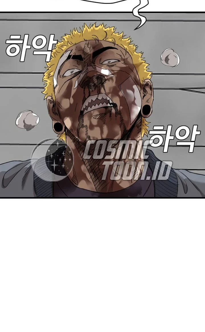 Chapter 302 - halaman 82