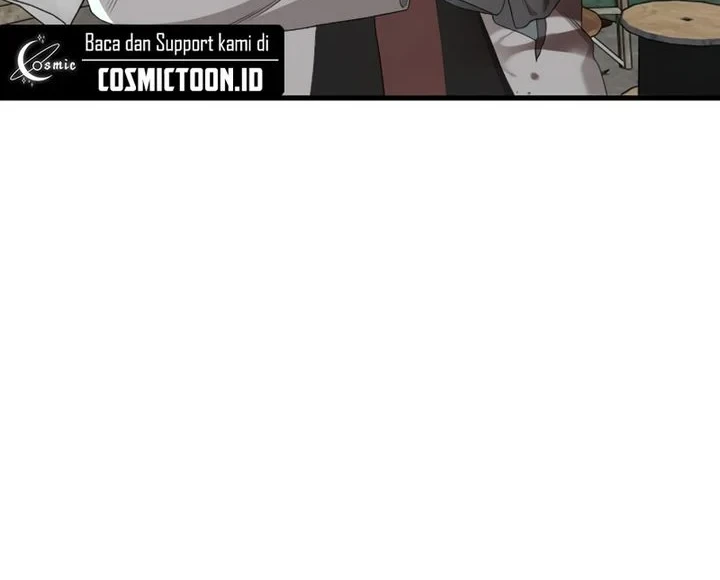Chapter 302 - halaman 13