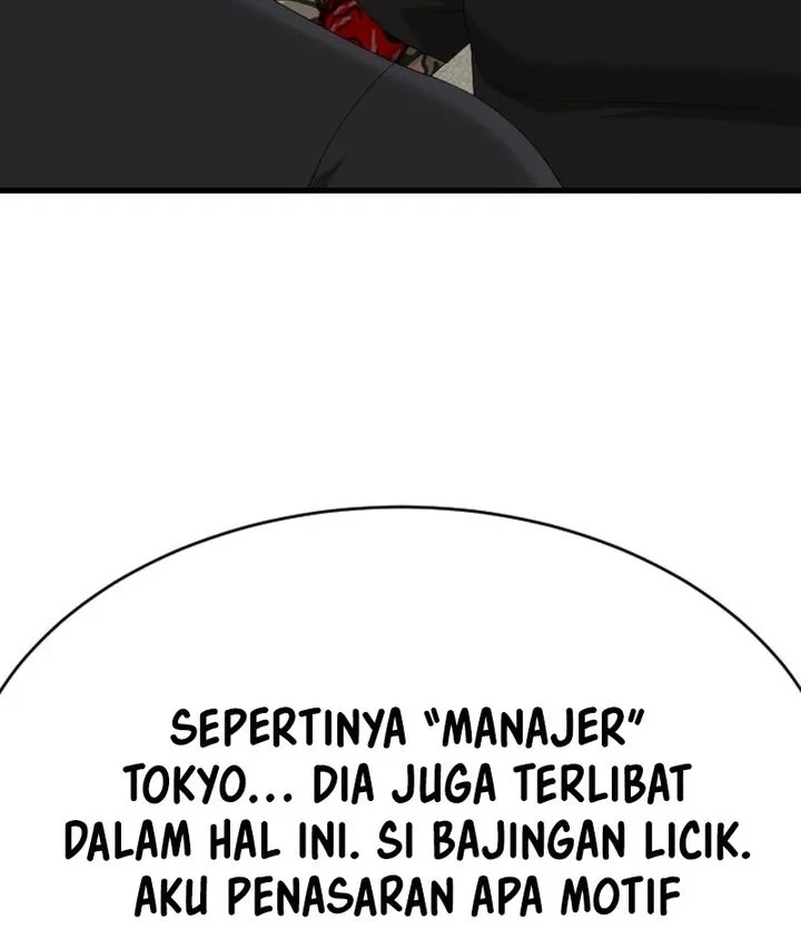 Chapter 303 - halaman 33
