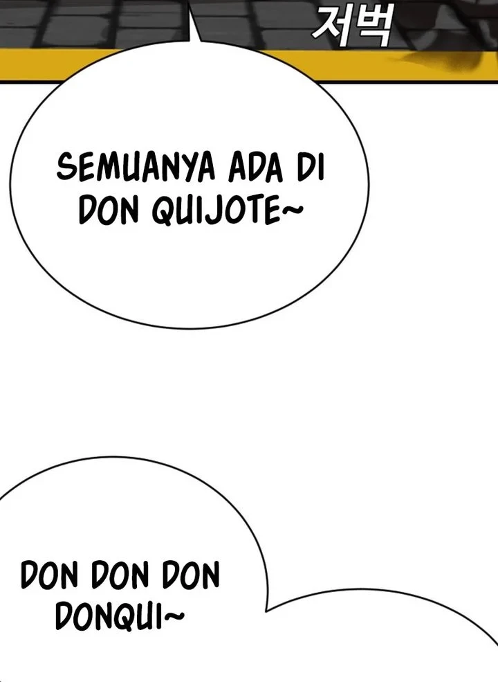Chapter 303 - halaman 3
