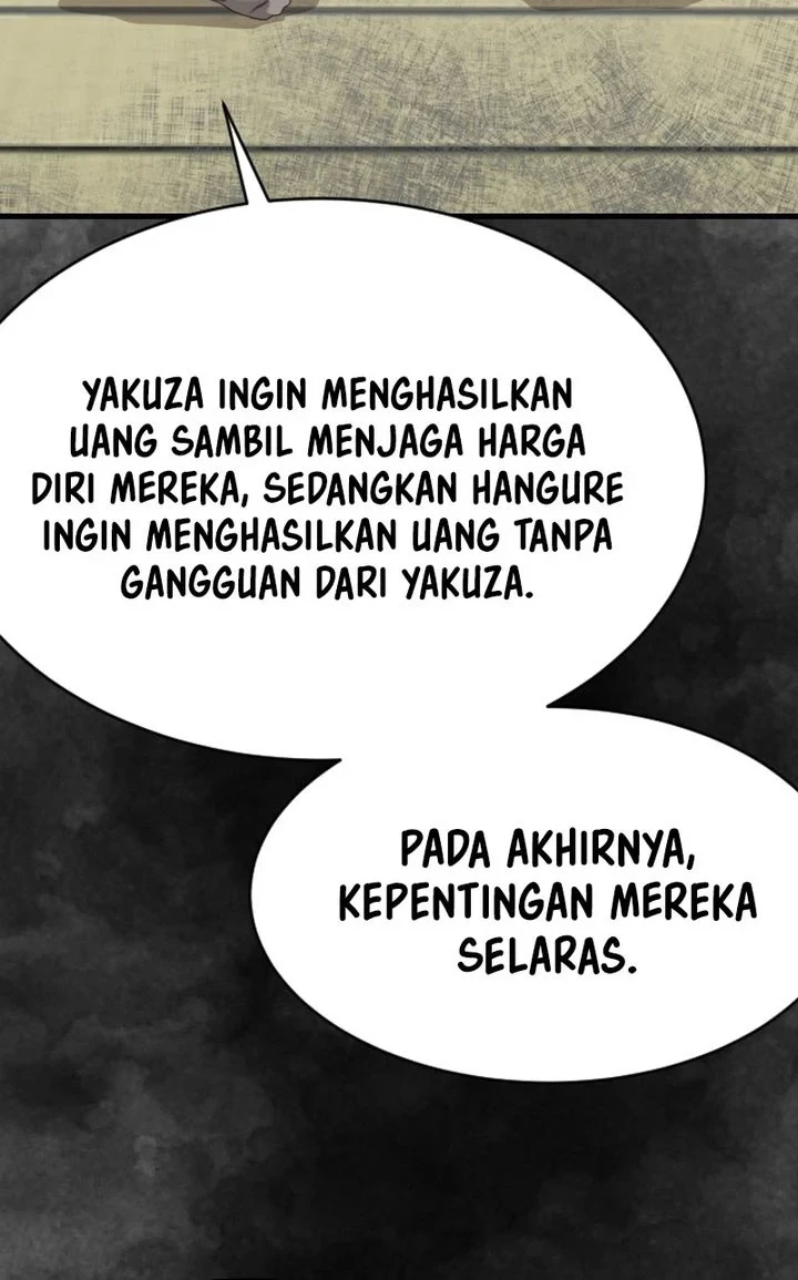Chapter 303 - halaman 43