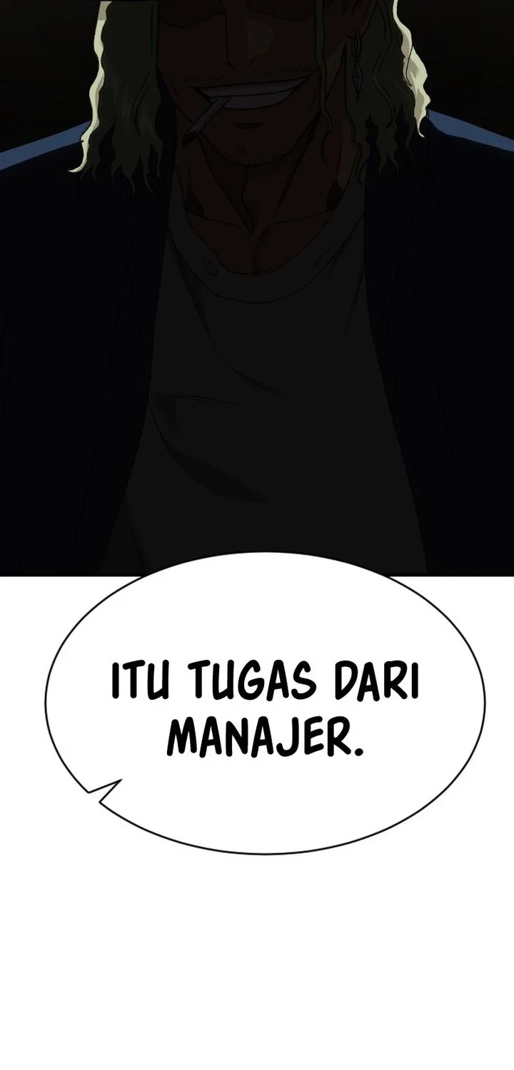 Chapter 303 - halaman 45