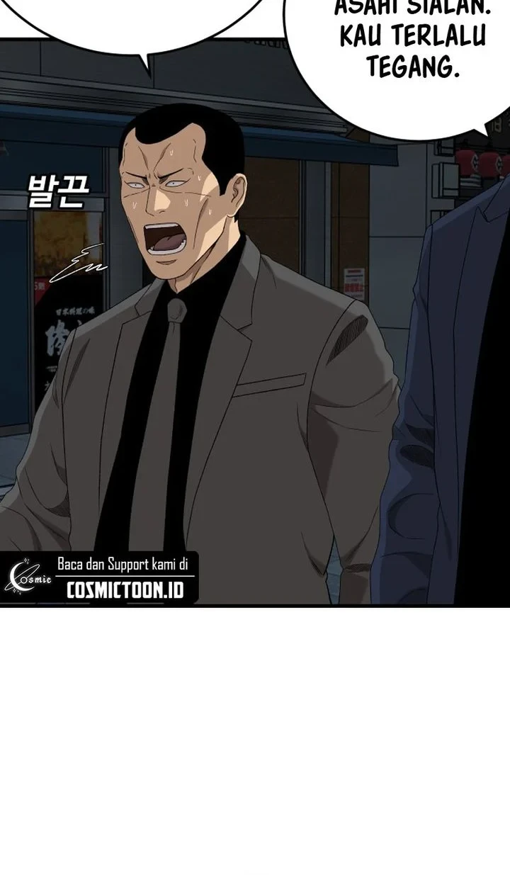Chapter 303 - halaman 59