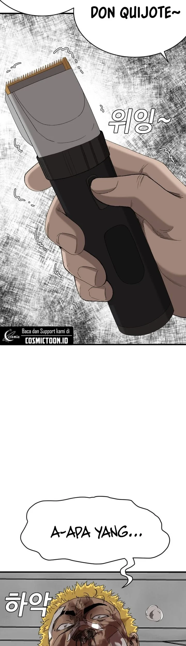 Chapter 303 - halaman 4