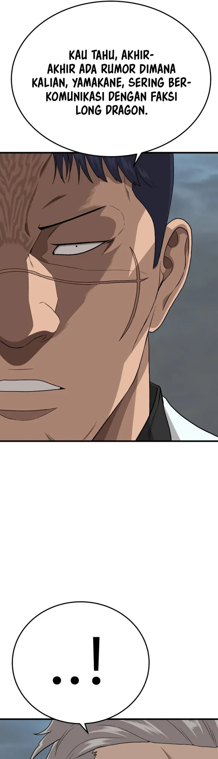 Chapter 303 - halaman 60