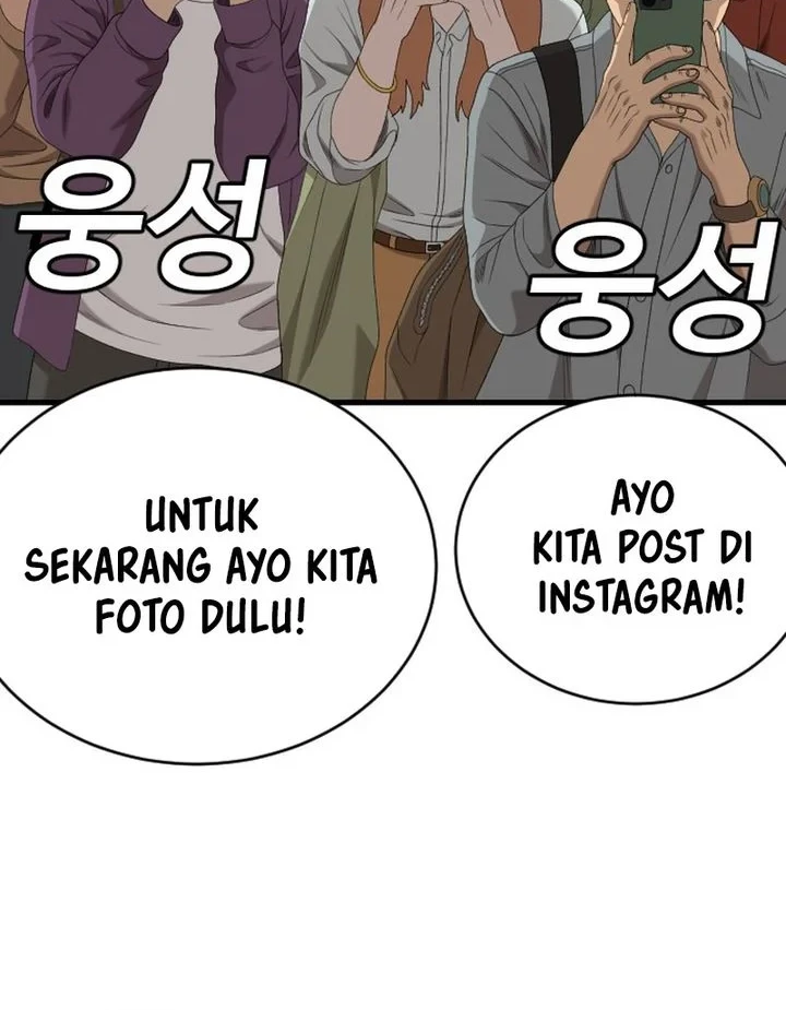 Chapter 303 - halaman 67