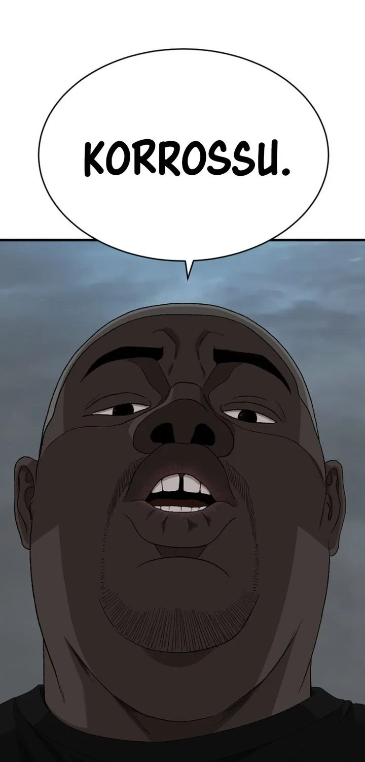 Chapter 303 - halaman 69
