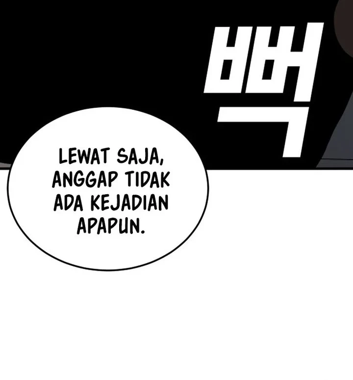 Chapter 303 - halaman 72