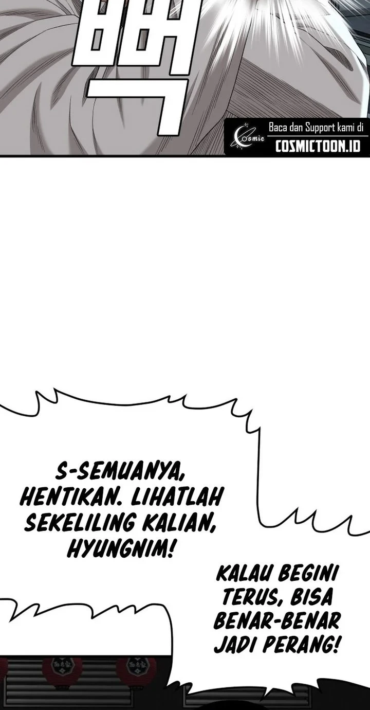 Chapter 303 - halaman 74