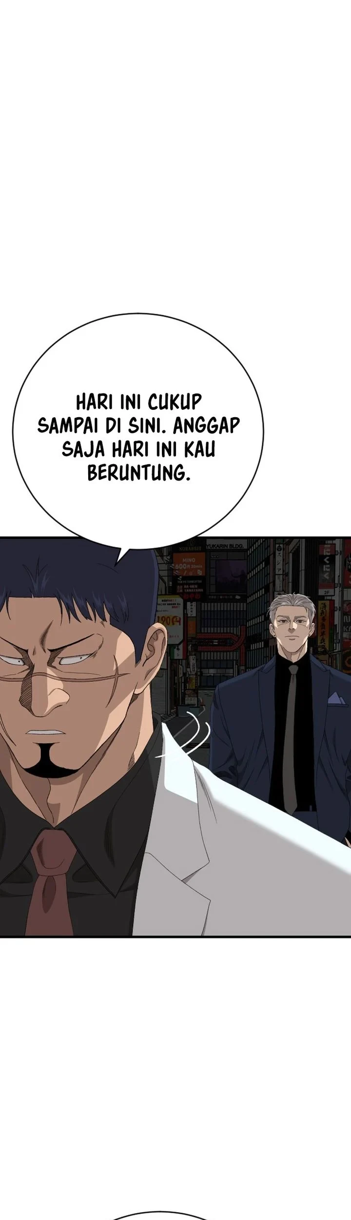Chapter 303 - halaman 79