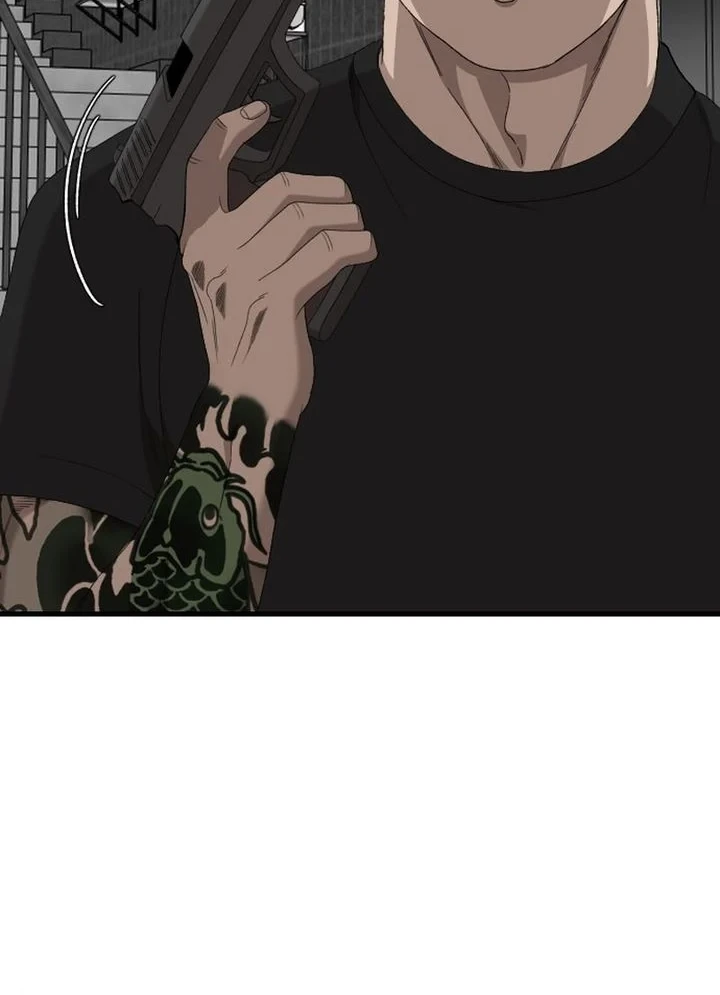Chapter 303 - halaman 13