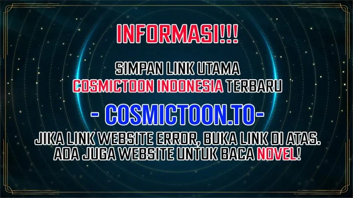 Chapter 304 - halaman 2
