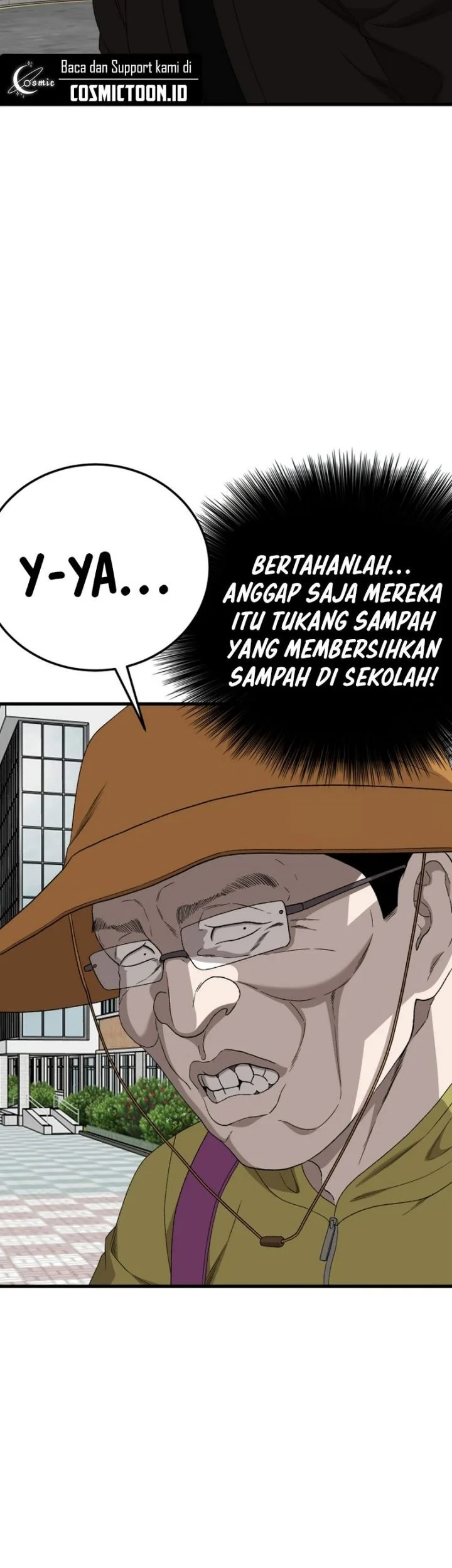 Chapter 304 - halaman 53