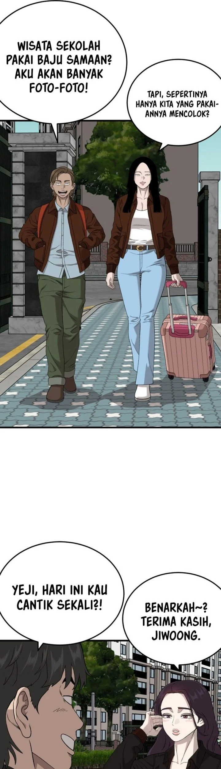 Chapter 304 - halaman 57