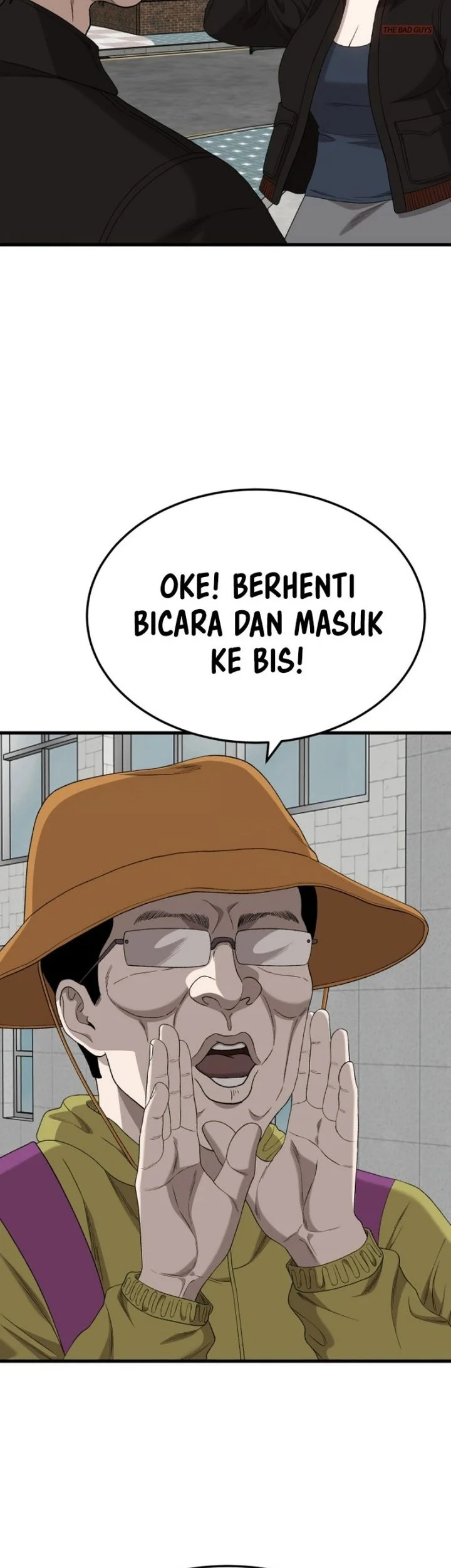 Chapter 304 - halaman 58