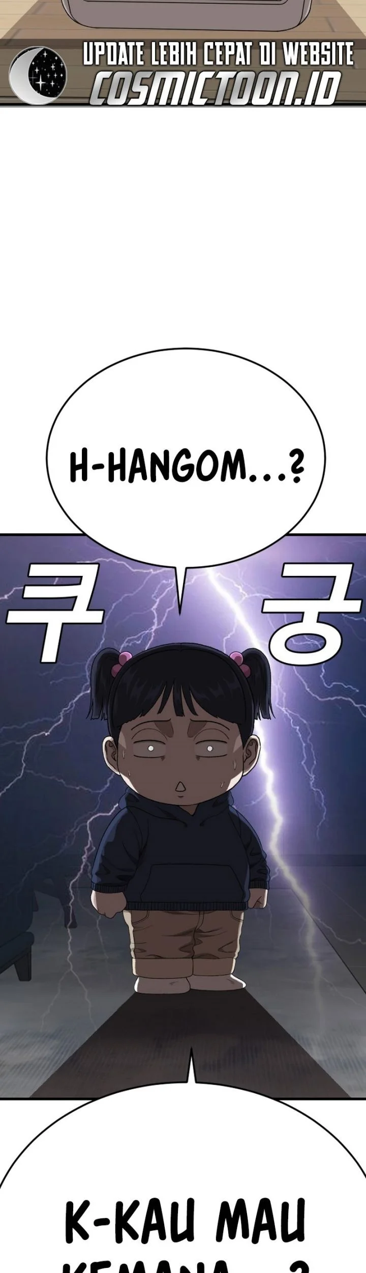 Chapter 304 - halaman 67