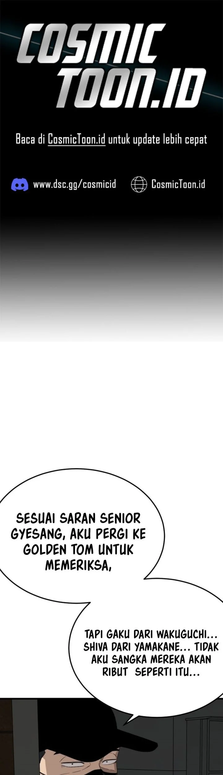 Chapter 304 - halaman 3