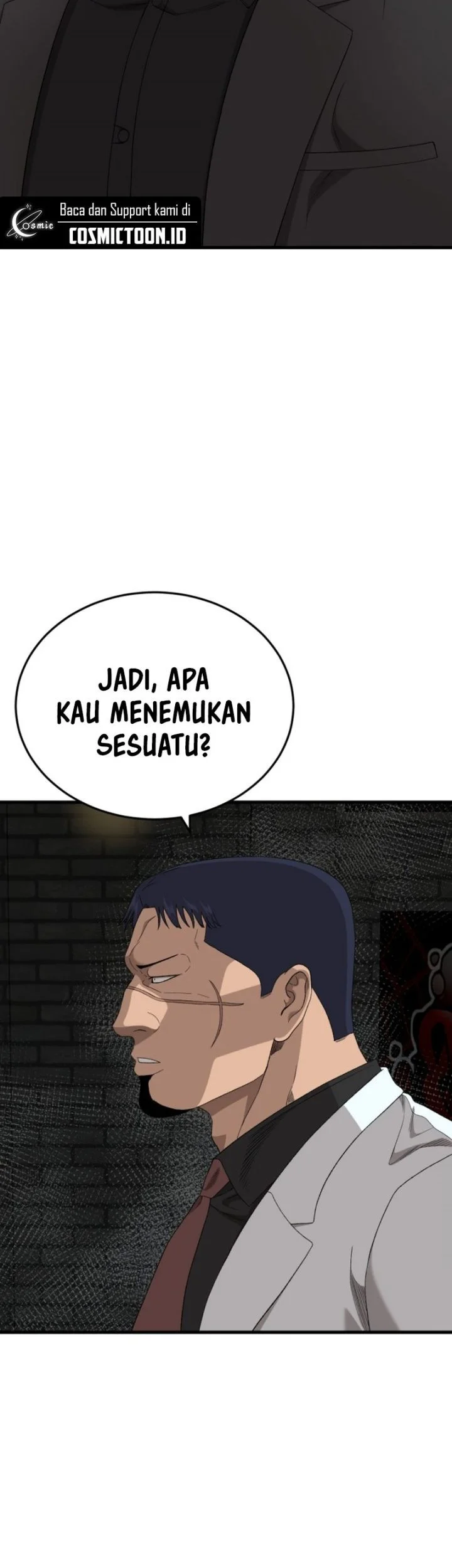 Chapter 304 - halaman 17