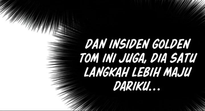 Chapter 304 - halaman 20