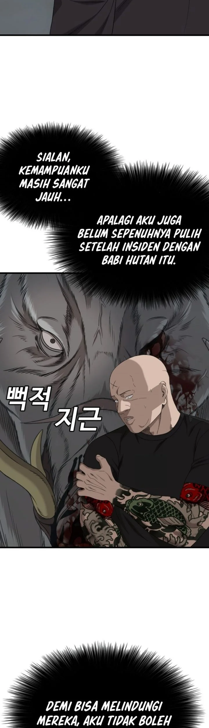 Chapter 304 - halaman 35