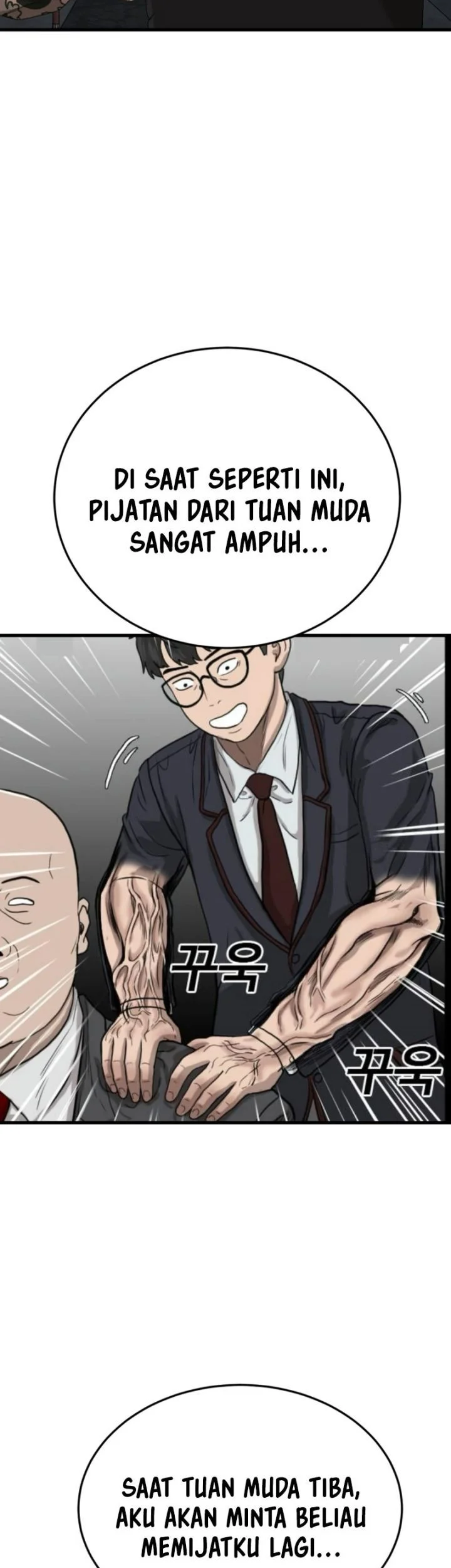 Chapter 304 - halaman 37
