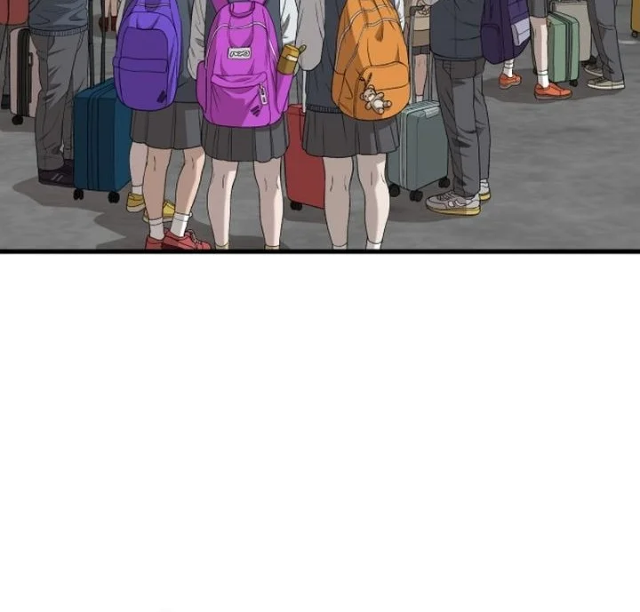 Chapter 304 - halaman 44