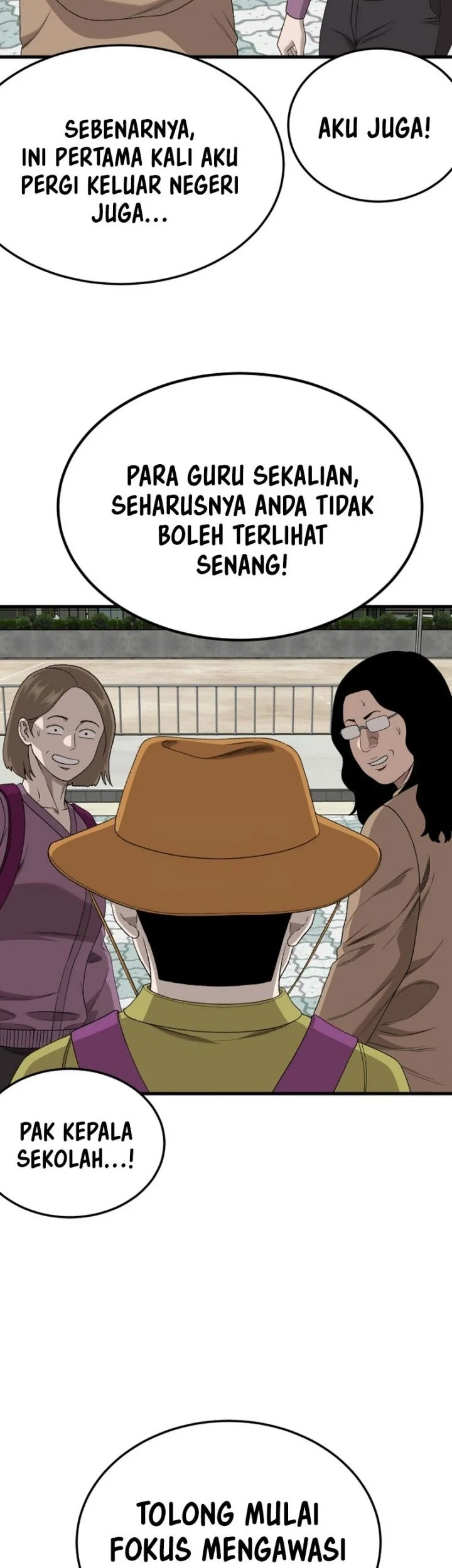 Chapter 304 - halaman 46