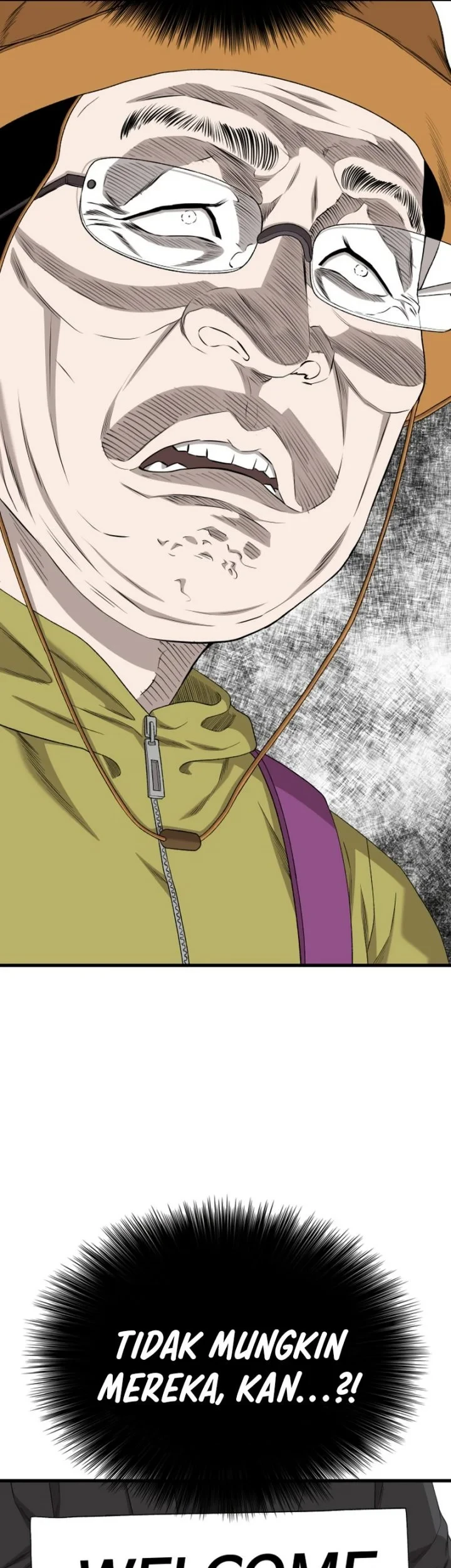 Chapter 305 - halaman 57