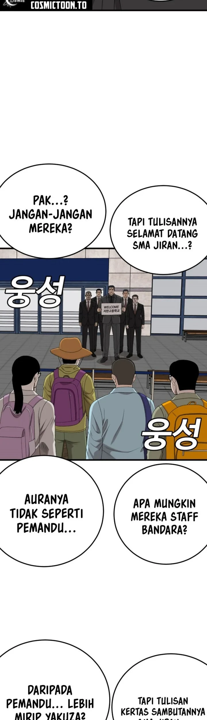 Chapter 305 - halaman 59