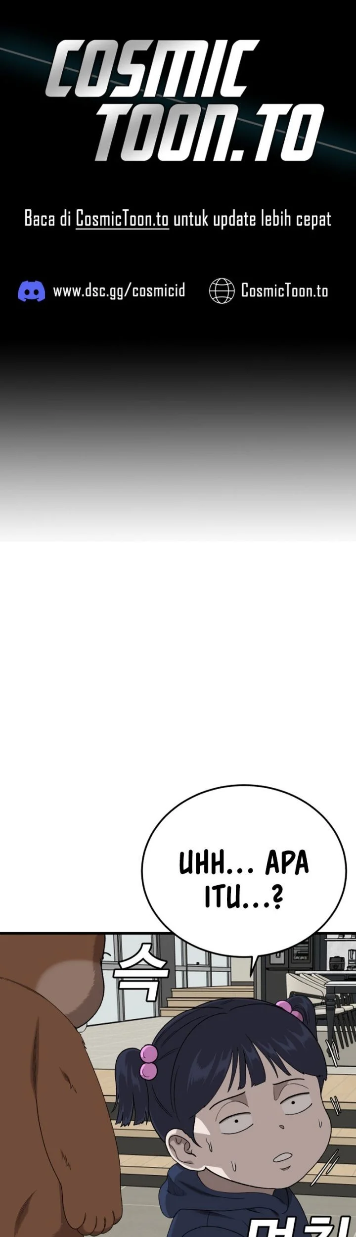 Chapter 305 - halaman 3