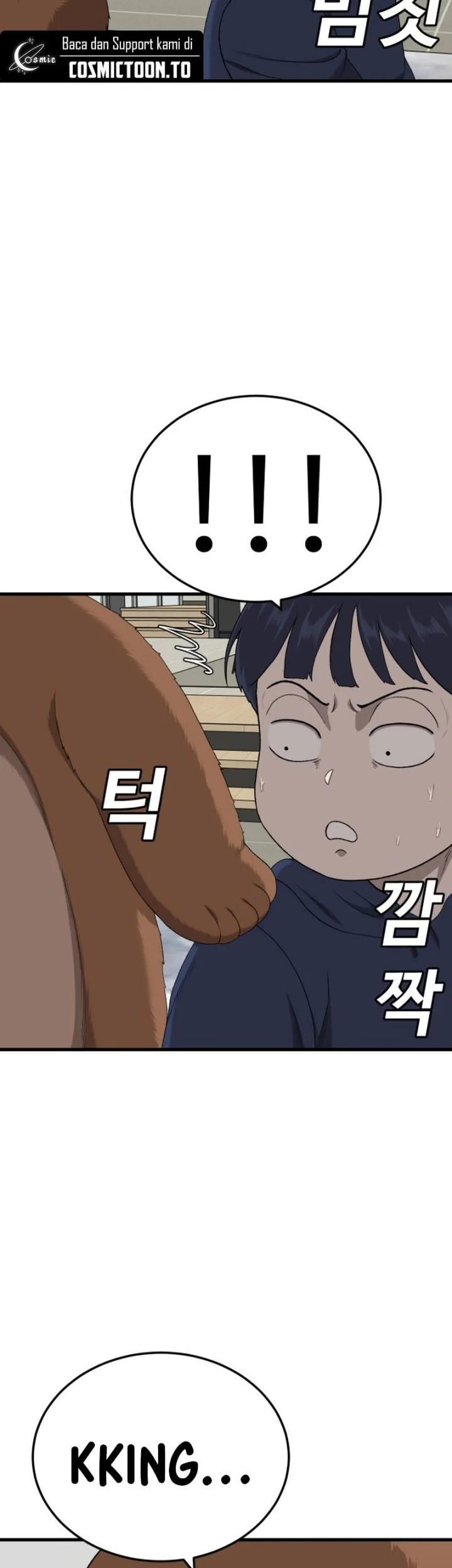 Chapter 305 - halaman 4